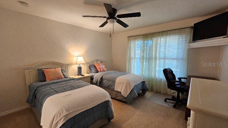 311 GARVIN ST #401C, PUNTA GORDA, FL, 33950