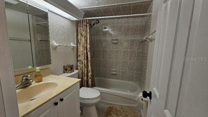 311 GARVIN ST #401C, PUNTA GORDA, FL, 33950