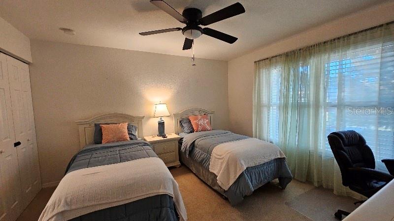 311 GARVIN ST #401C, PUNTA GORDA, FL, 33950