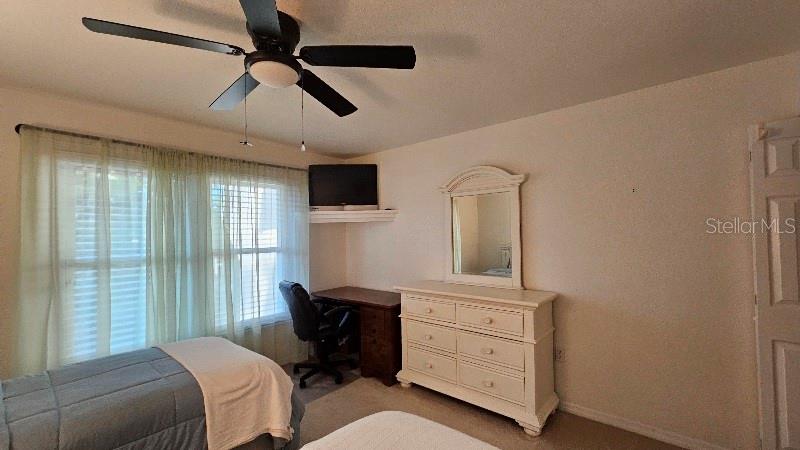 311 GARVIN ST #401C, PUNTA GORDA, FL, 33950