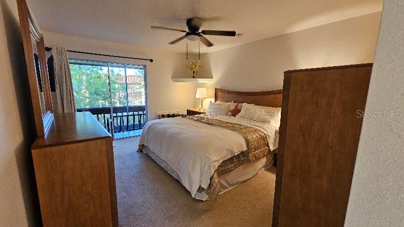 311 GARVIN ST #401C, PUNTA GORDA, FL, 33950