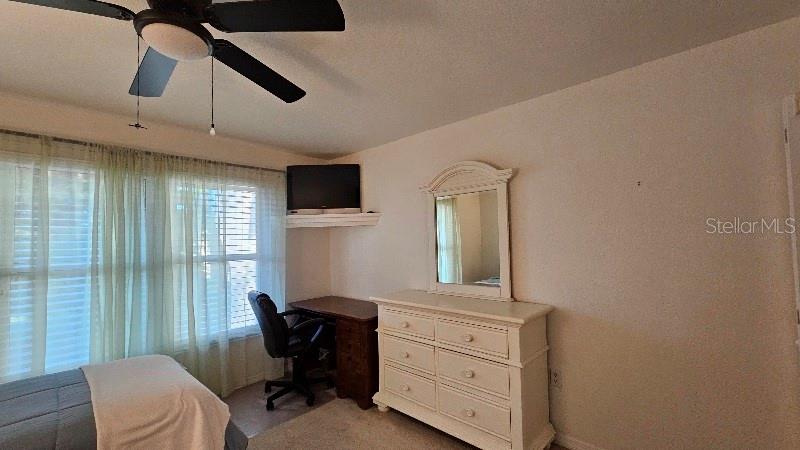 311 GARVIN ST #401C, PUNTA GORDA, FL, 33950