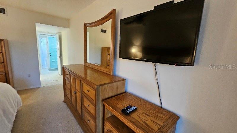311 GARVIN ST #401C, PUNTA GORDA, FL, 33950