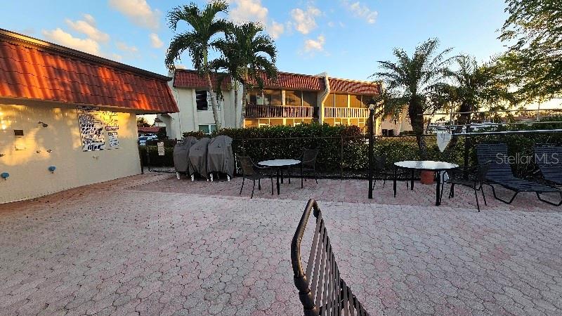 311 GARVIN ST #401C, PUNTA GORDA, FL, 33950