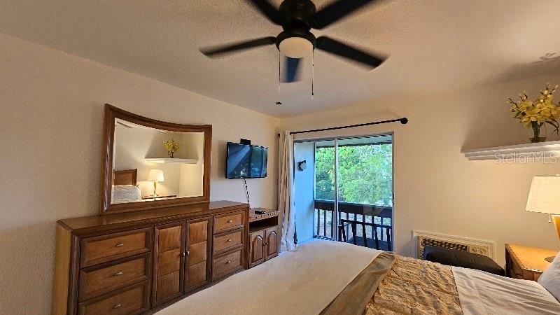 311 GARVIN ST #401C, PUNTA GORDA, FL, 33950