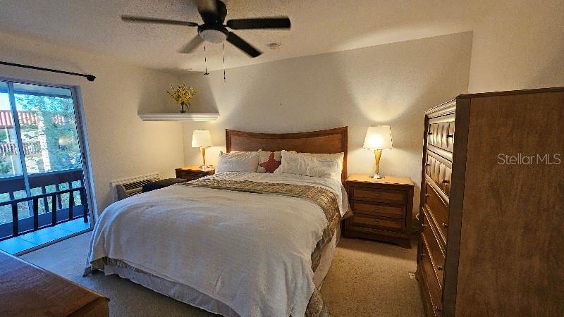 311 GARVIN ST #401C, PUNTA GORDA, FL, 33950