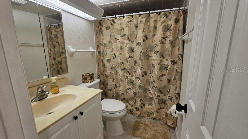 311 GARVIN ST #401C, PUNTA GORDA, FL, 33950