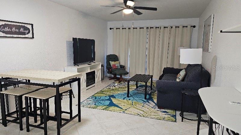 311 GARVIN ST #401C, PUNTA GORDA, FL, 33950