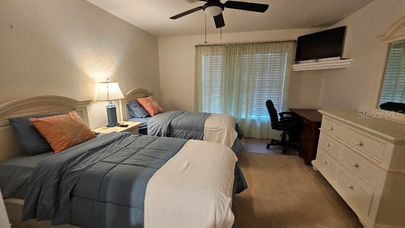 311 GARVIN ST #401C, PUNTA GORDA, FL, 33950