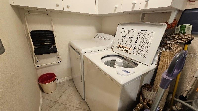 311 GARVIN ST #401C, PUNTA GORDA, FL, 33950