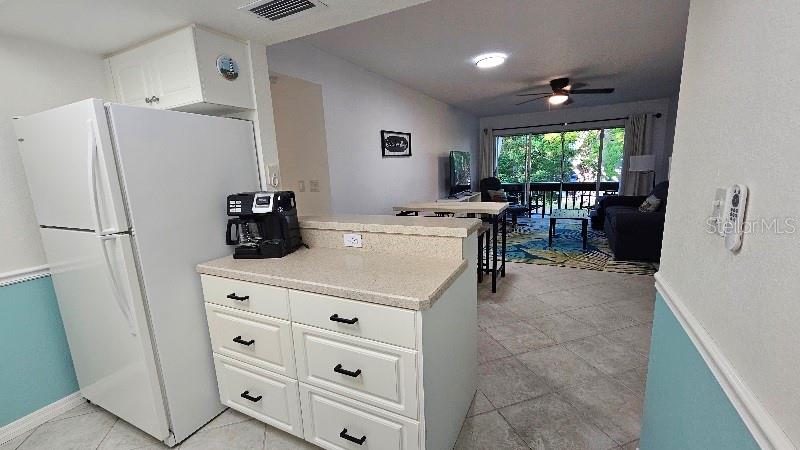 311 GARVIN ST #401C, PUNTA GORDA, FL, 33950