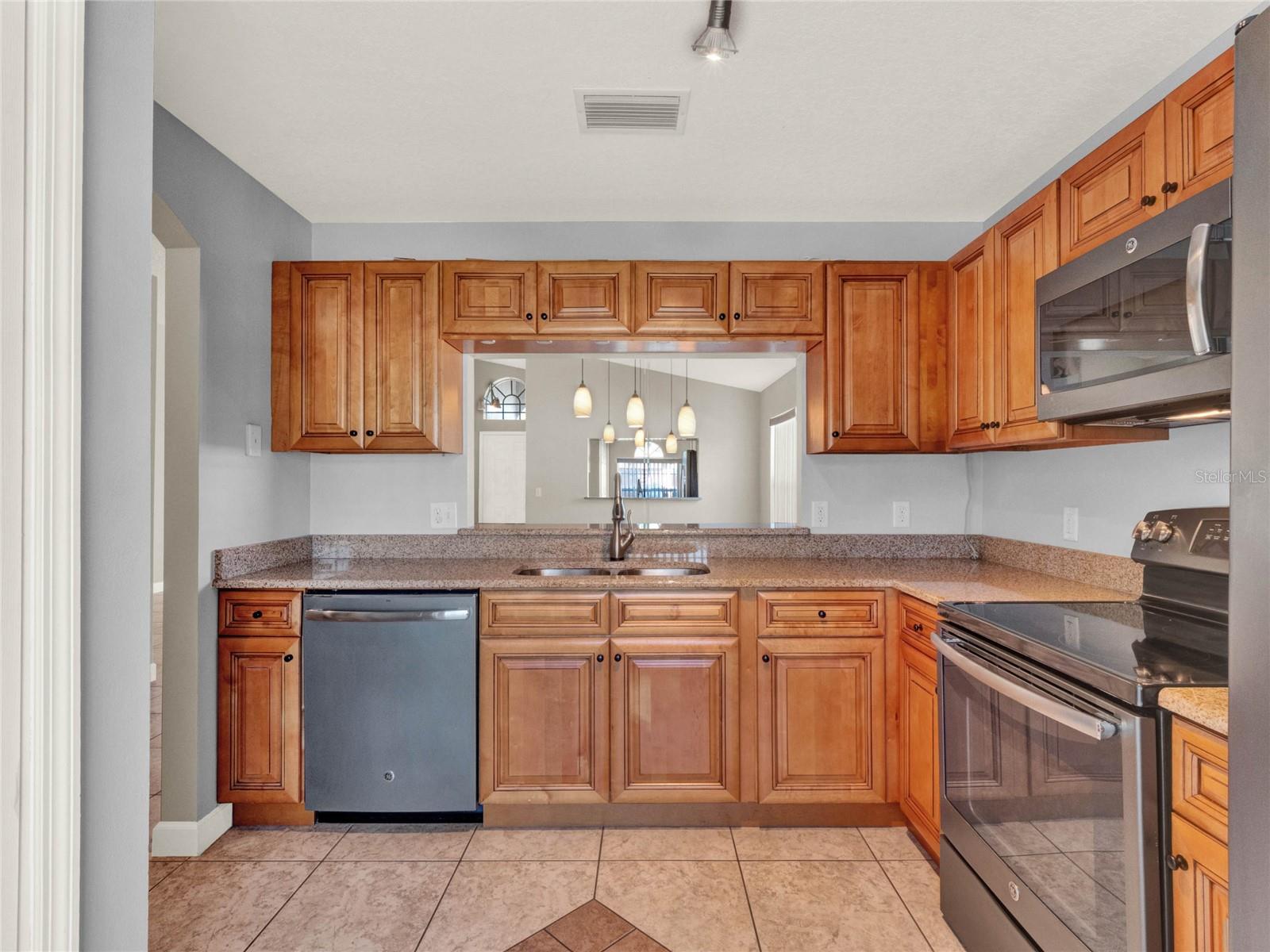 9420 AZALEA RIDGE WAY, GOTHA, FL, 34734