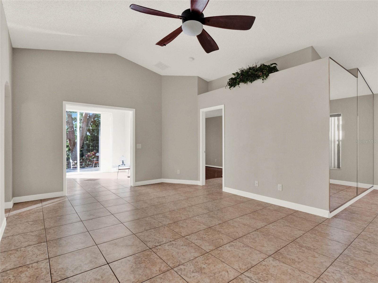 9420 AZALEA RIDGE WAY, GOTHA, FL, 34734