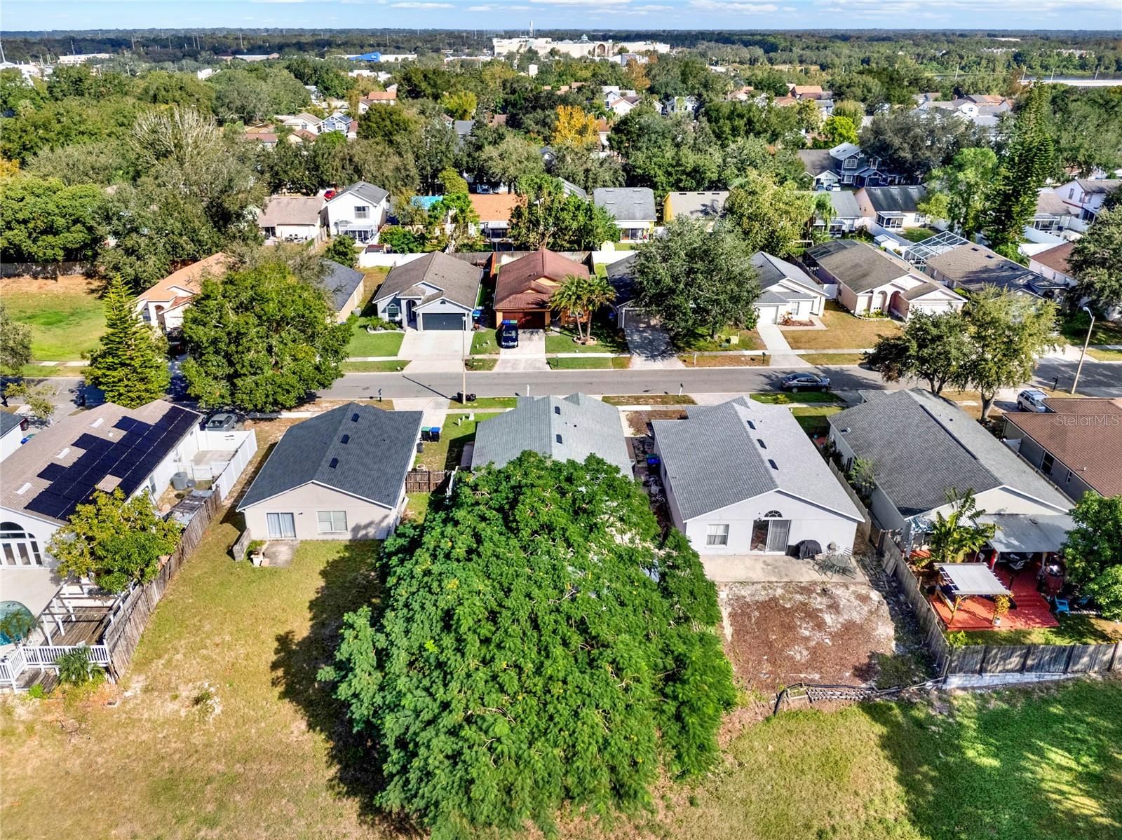 9420 AZALEA RIDGE WAY, GOTHA, FL, 34734