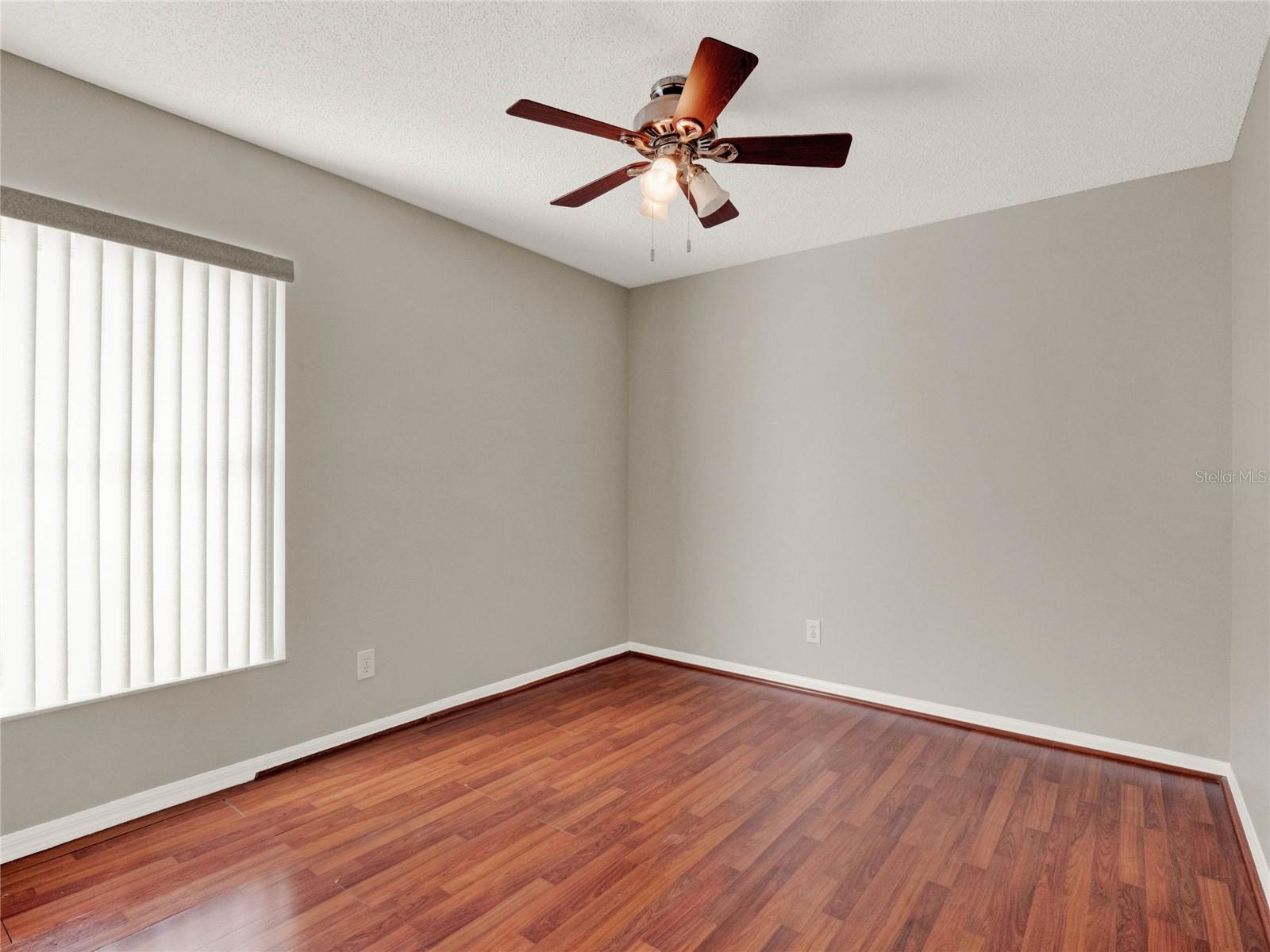 9420 AZALEA RIDGE WAY, GOTHA, FL, 34734