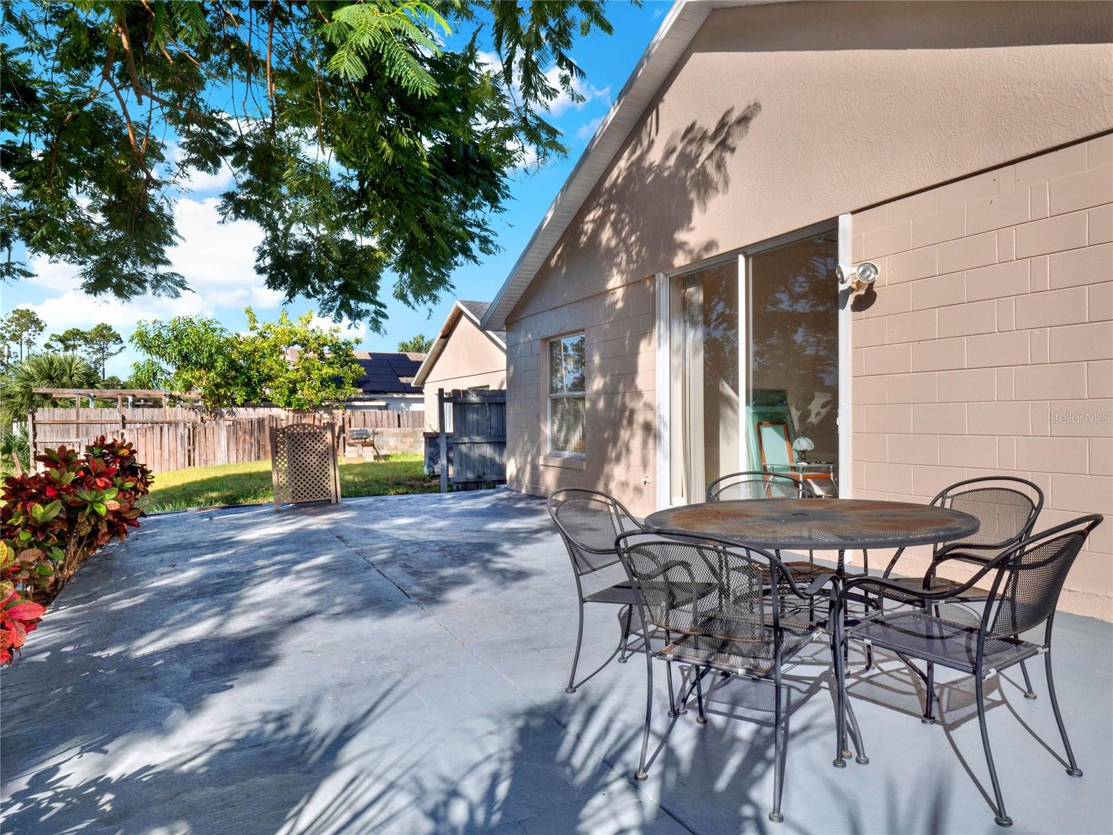 9420 AZALEA RIDGE WAY, GOTHA, FL, 34734