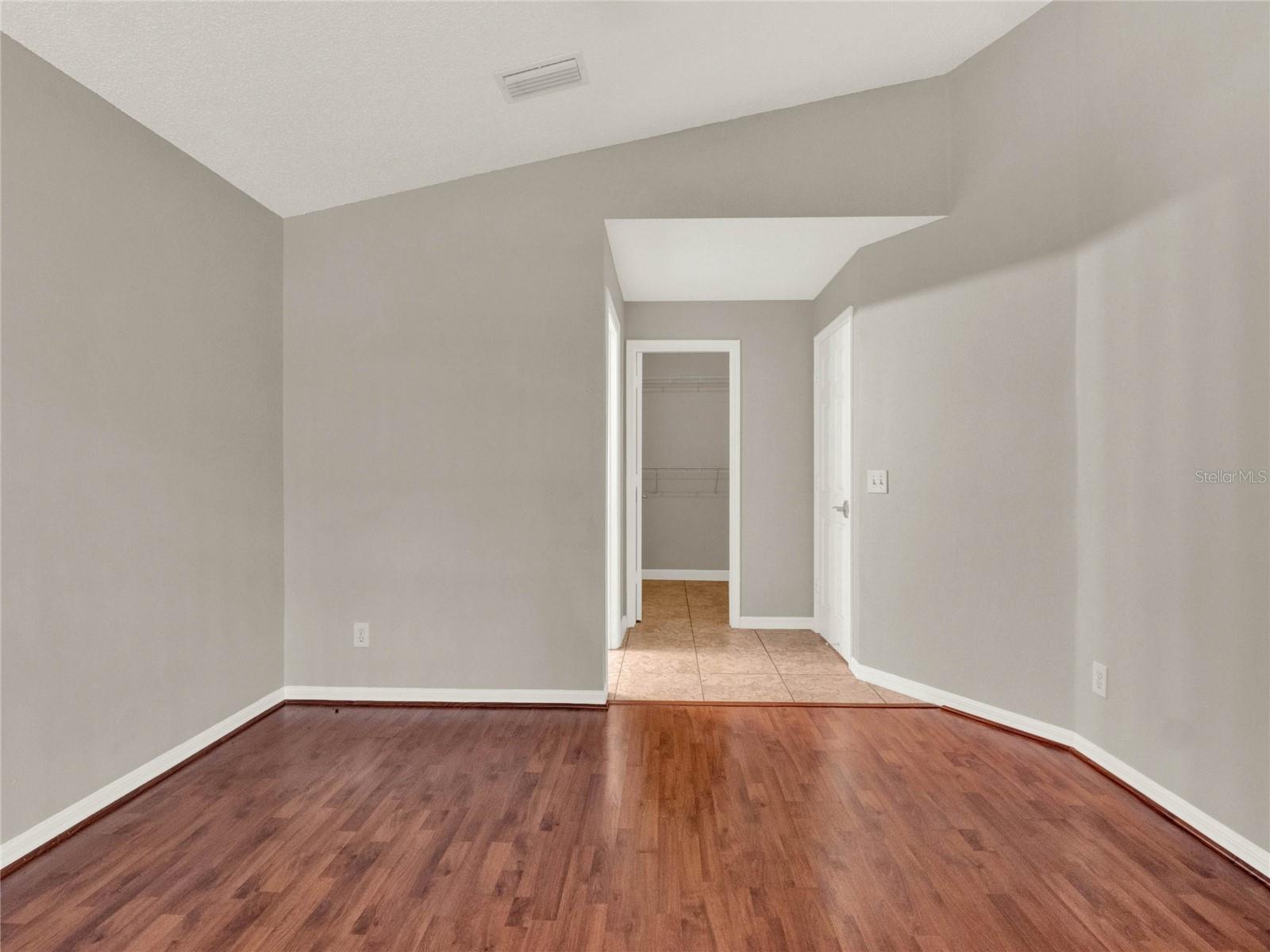 9420 AZALEA RIDGE WAY, GOTHA, FL, 34734