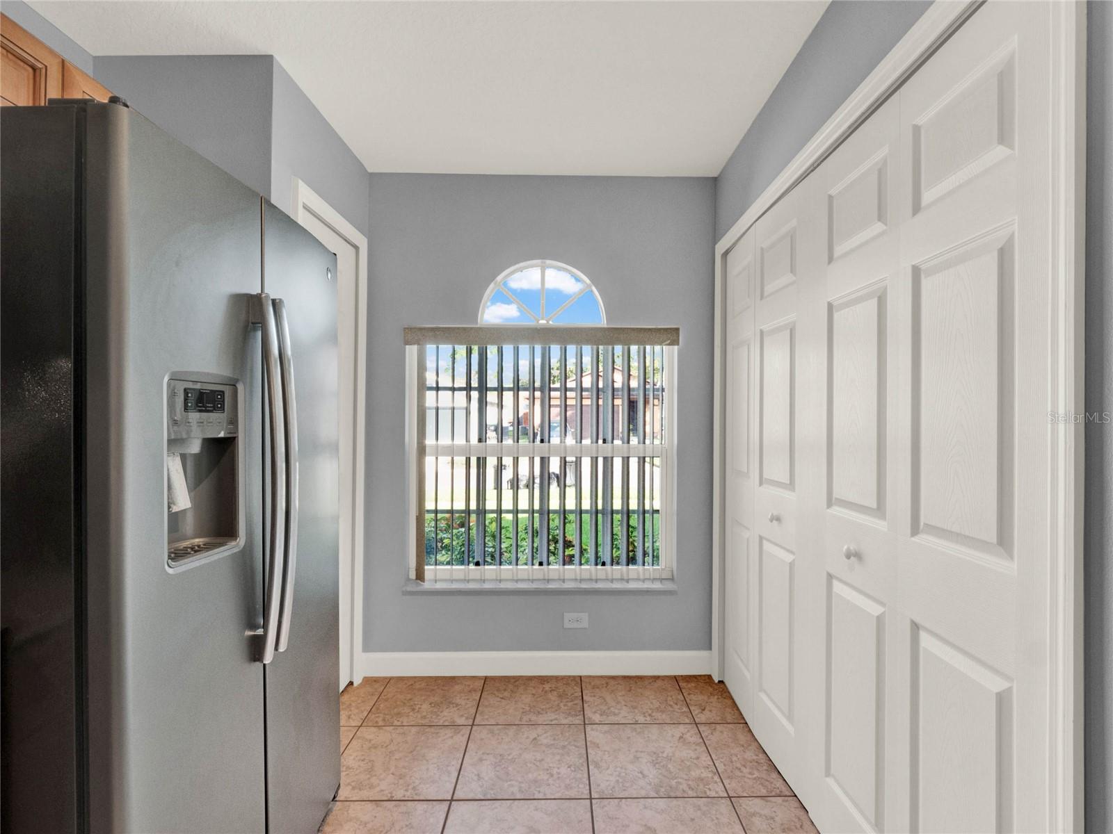 9420 AZALEA RIDGE WAY, GOTHA, FL, 34734