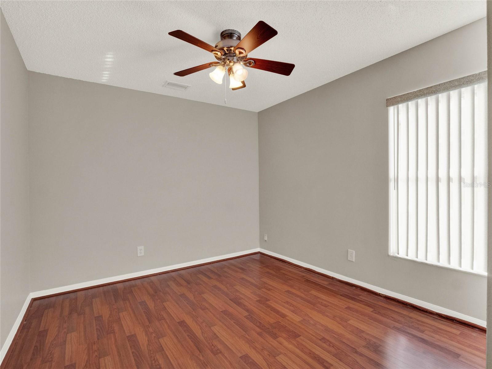 9420 AZALEA RIDGE WAY, GOTHA, FL, 34734