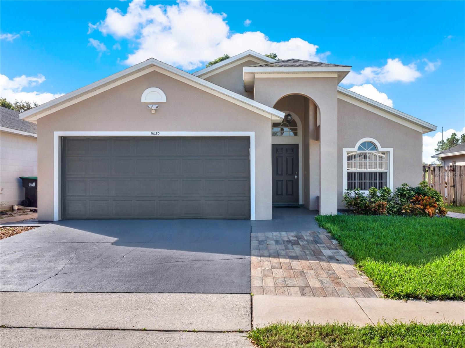 9420 AZALEA RIDGE WAY, GOTHA, FL, 34734