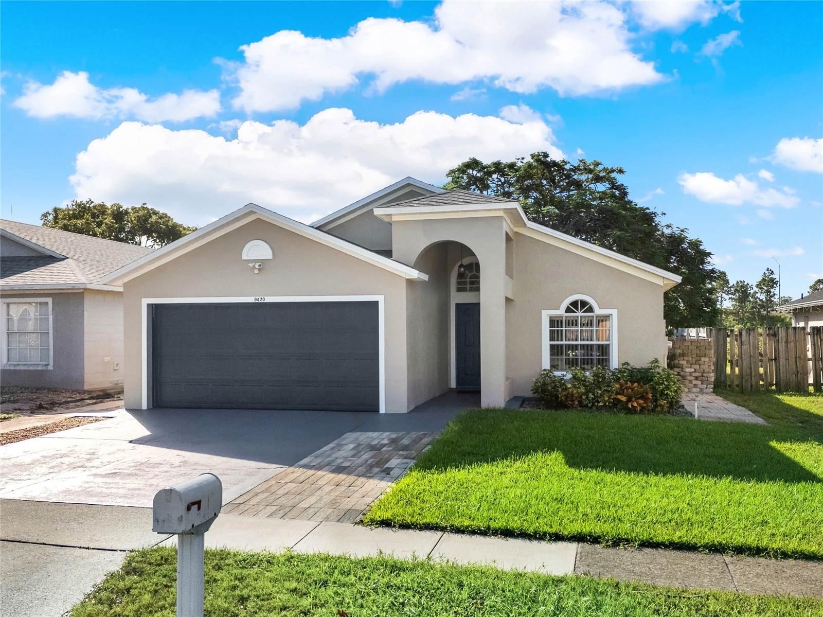9420 AZALEA RIDGE WAY, GOTHA, FL, 34734