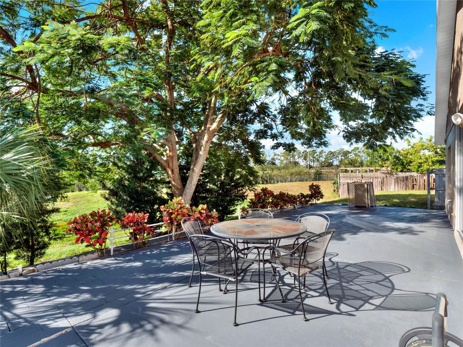 9420 AZALEA RIDGE WAY, GOTHA, FL, 34734