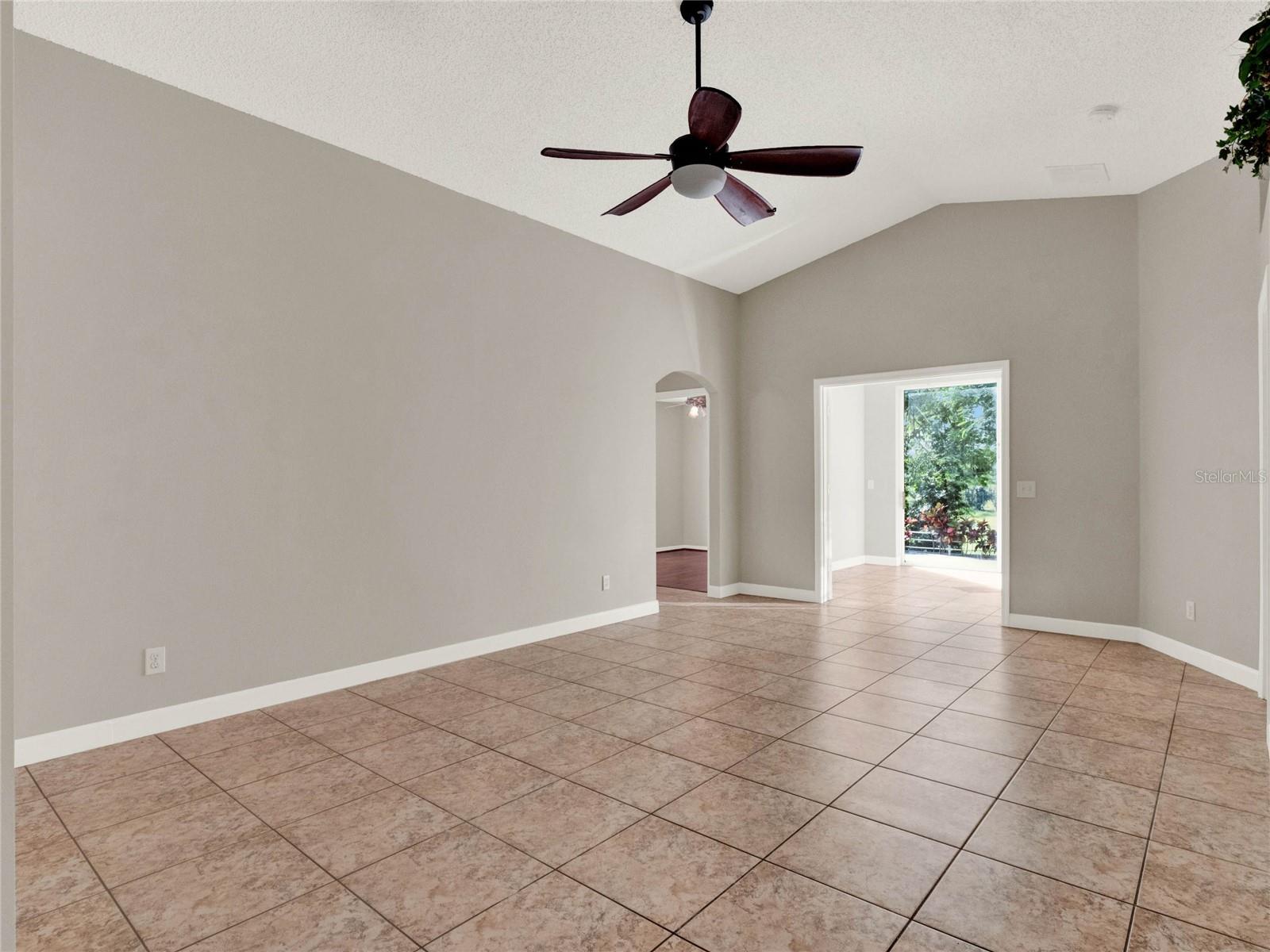 9420 AZALEA RIDGE WAY, GOTHA, FL, 34734