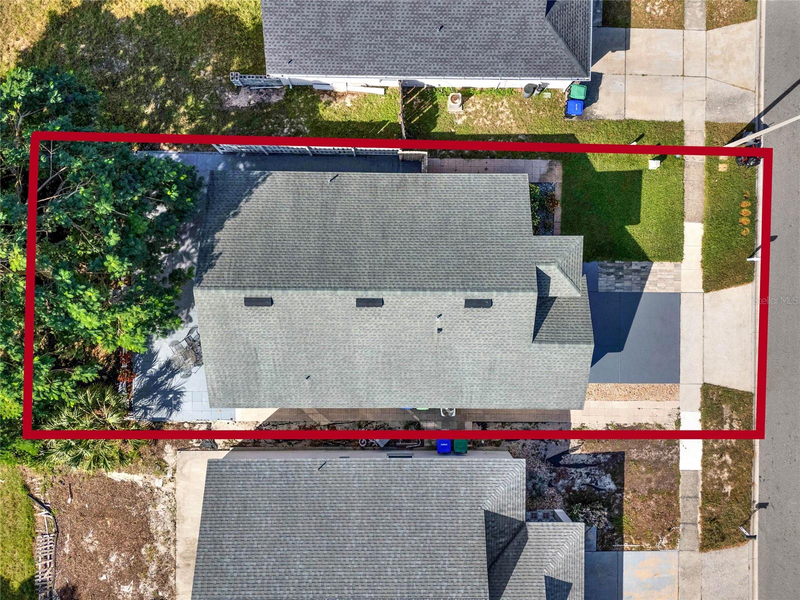 9420 AZALEA RIDGE WAY, GOTHA, FL, 34734