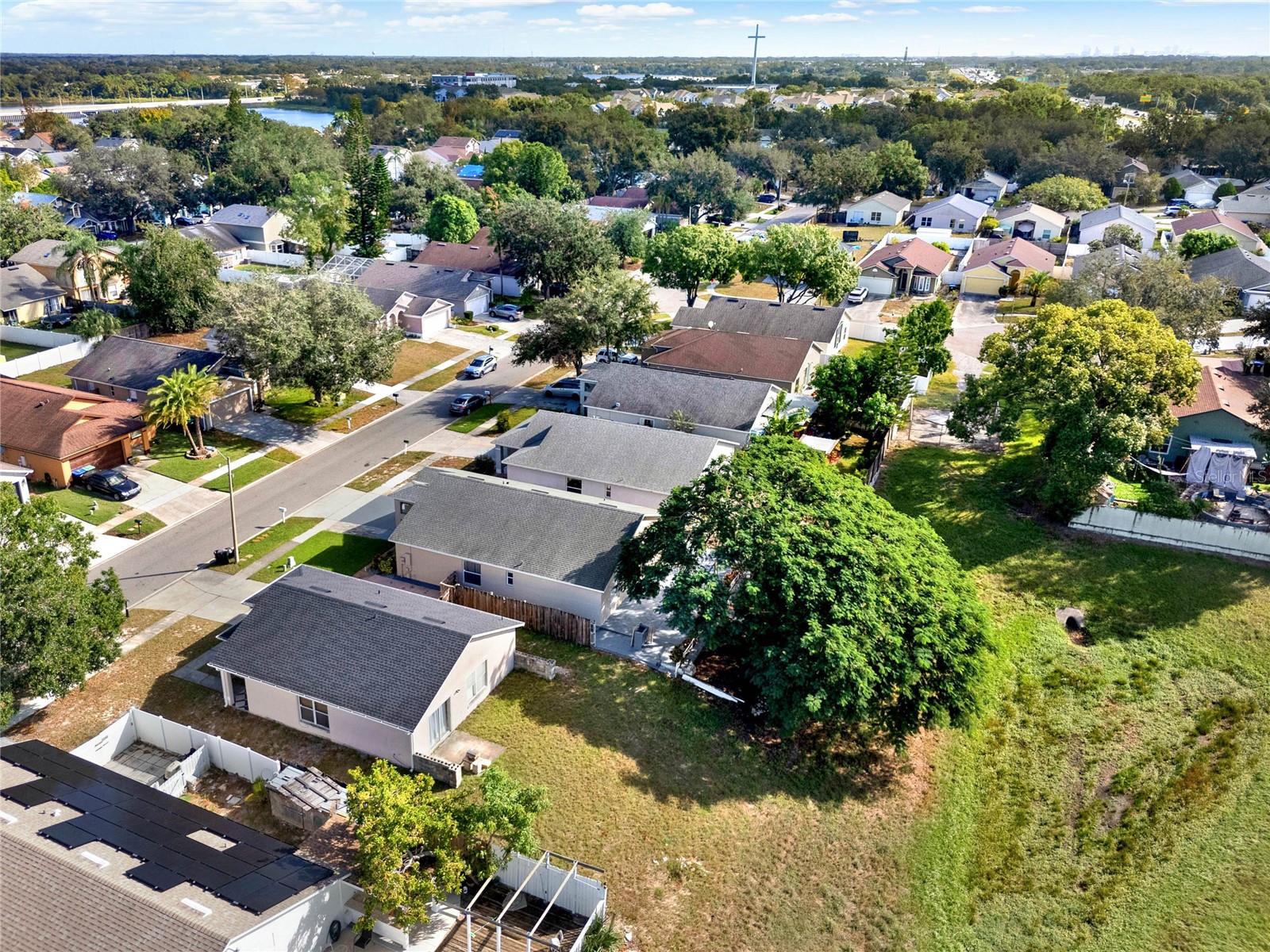 9420 AZALEA RIDGE WAY, GOTHA, FL, 34734