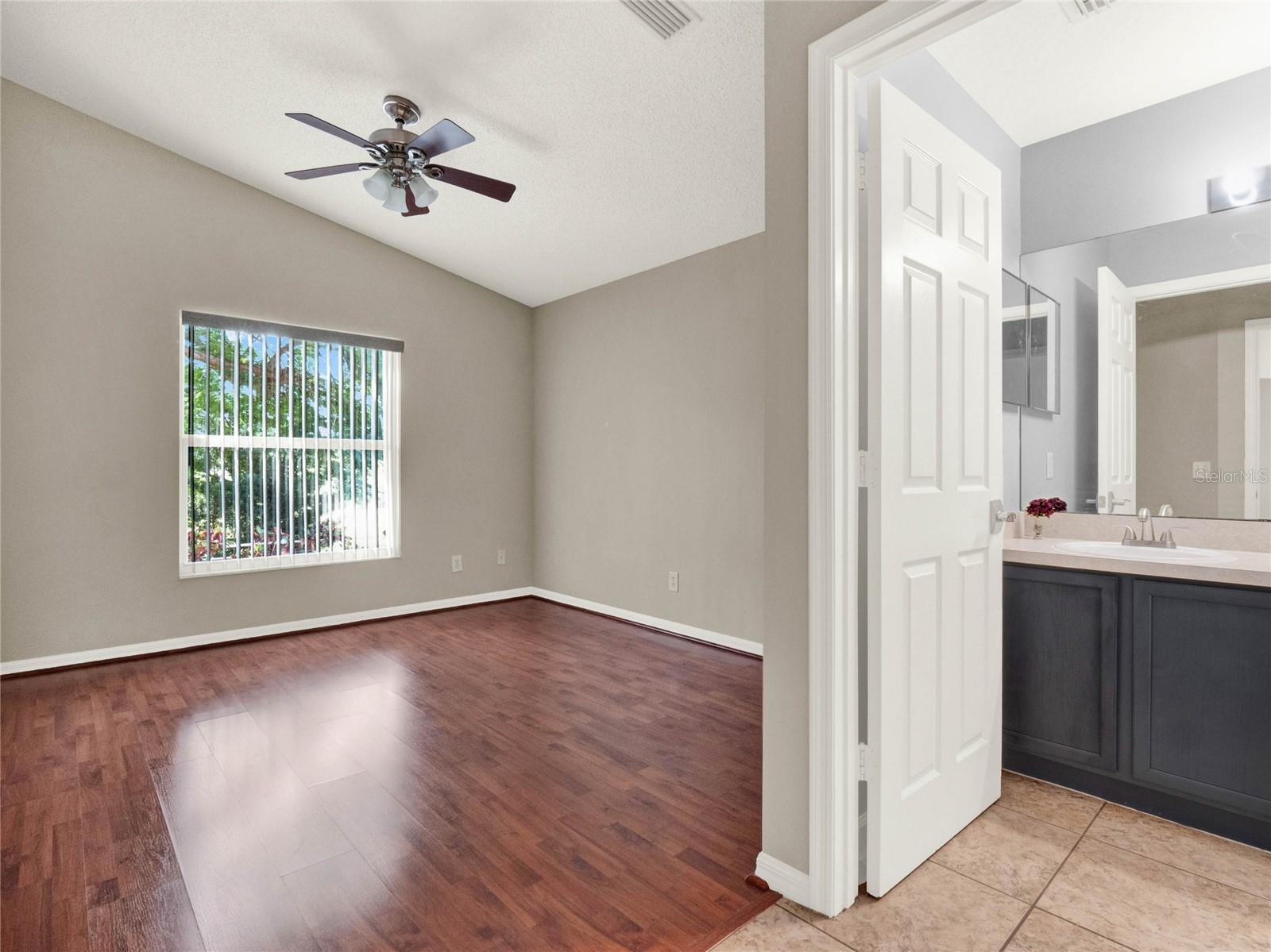 9420 AZALEA RIDGE WAY, GOTHA, FL, 34734