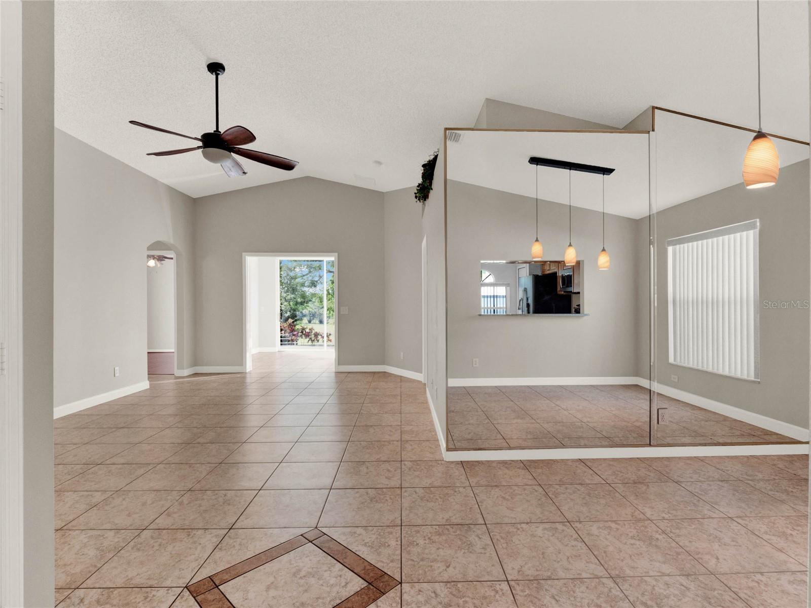 9420 AZALEA RIDGE WAY, GOTHA, FL, 34734