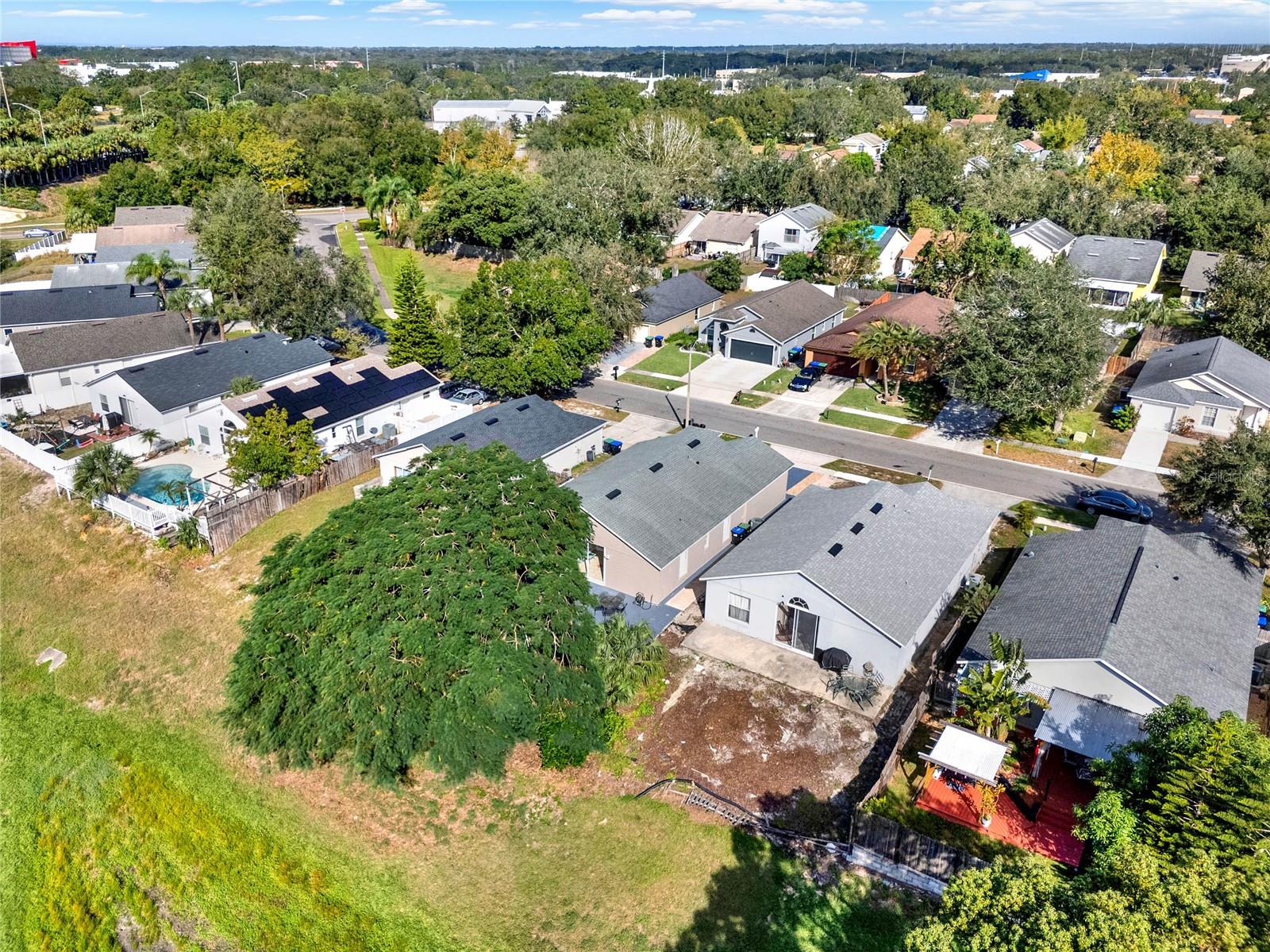 9420 AZALEA RIDGE WAY, GOTHA, FL, 34734