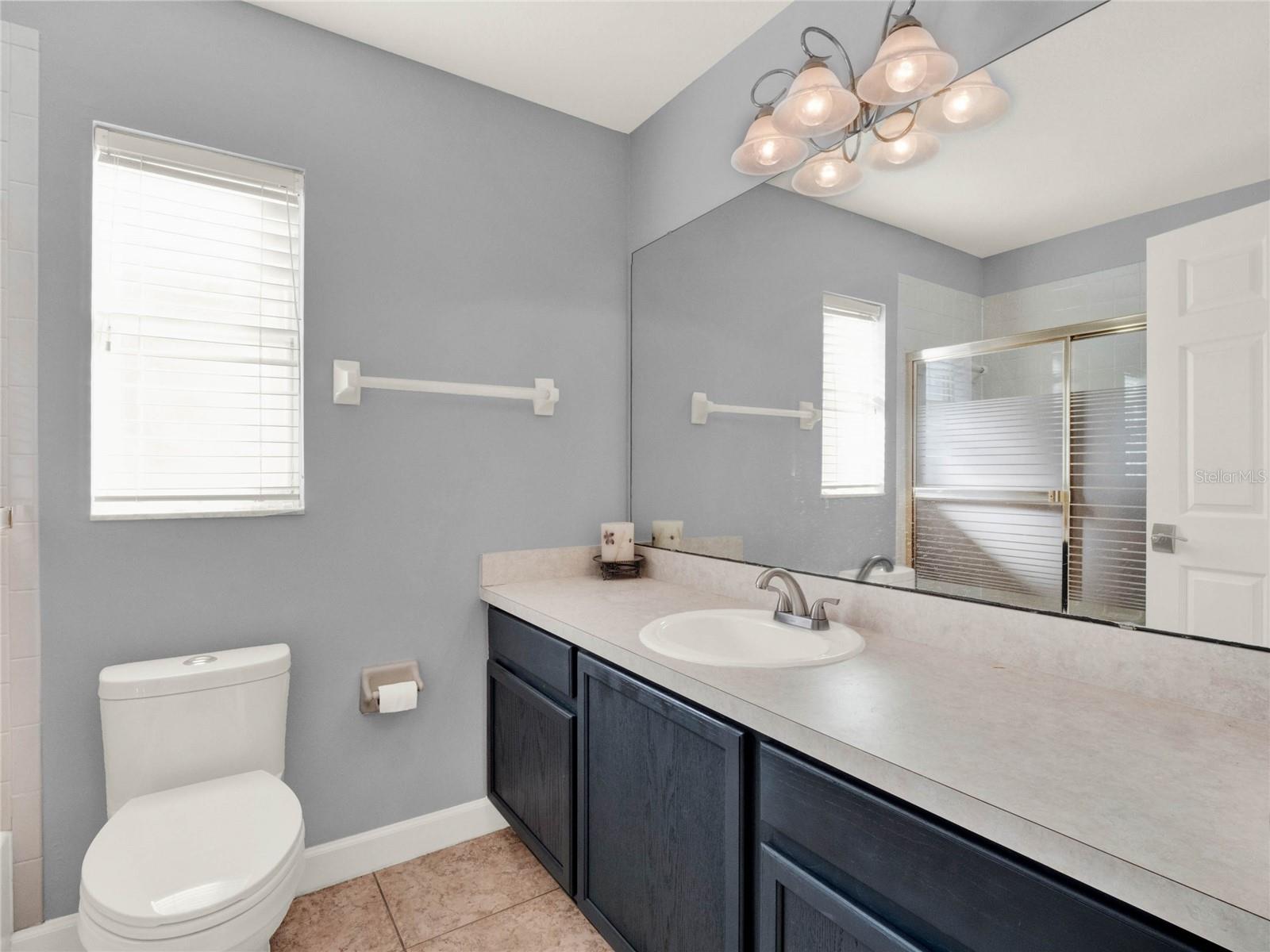 9420 AZALEA RIDGE WAY, GOTHA, FL, 34734