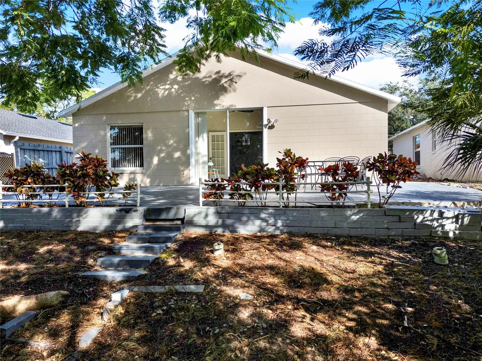 9420 AZALEA RIDGE WAY, GOTHA, FL, 34734
