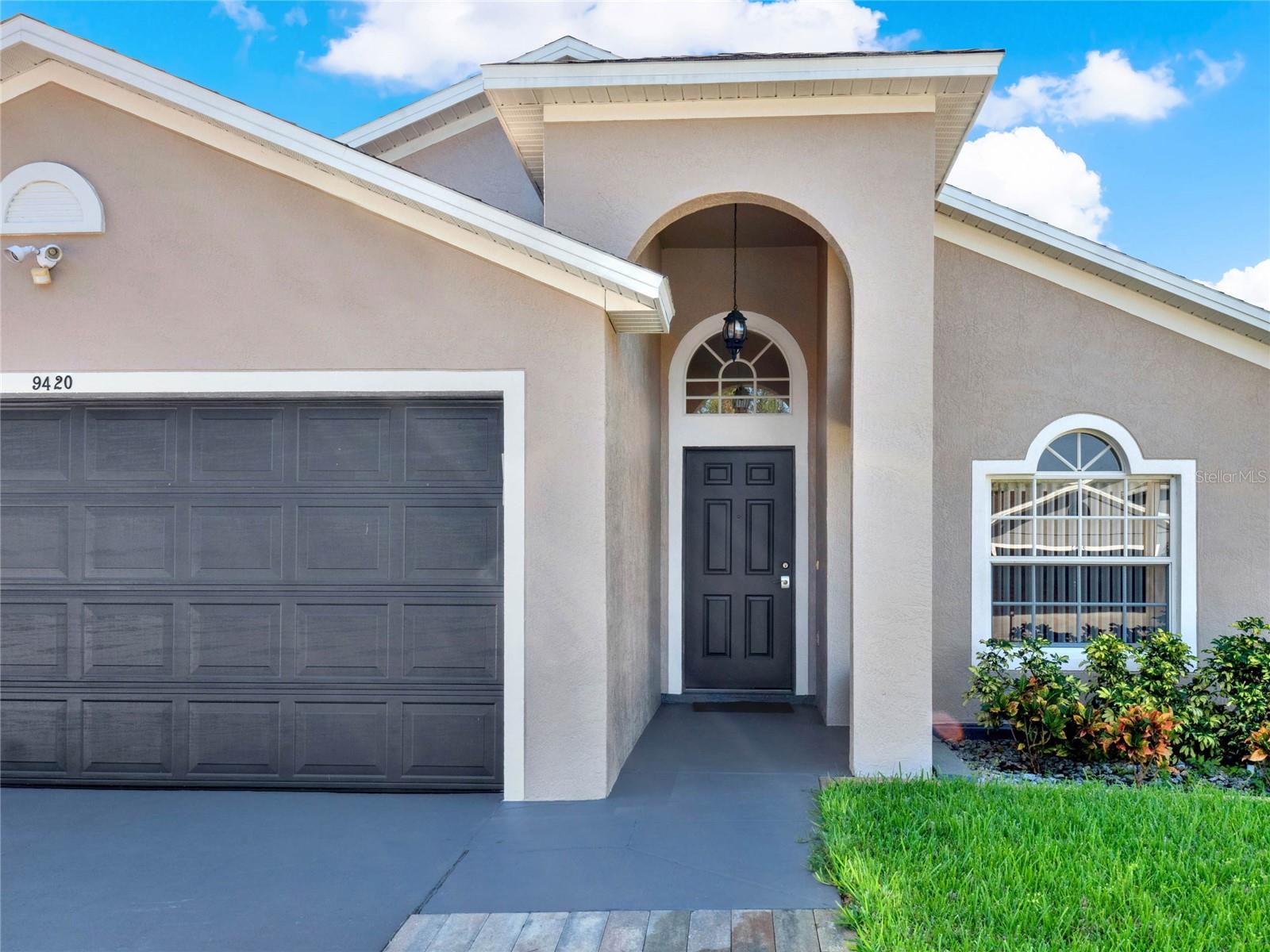 9420 AZALEA RIDGE WAY, GOTHA, FL, 34734