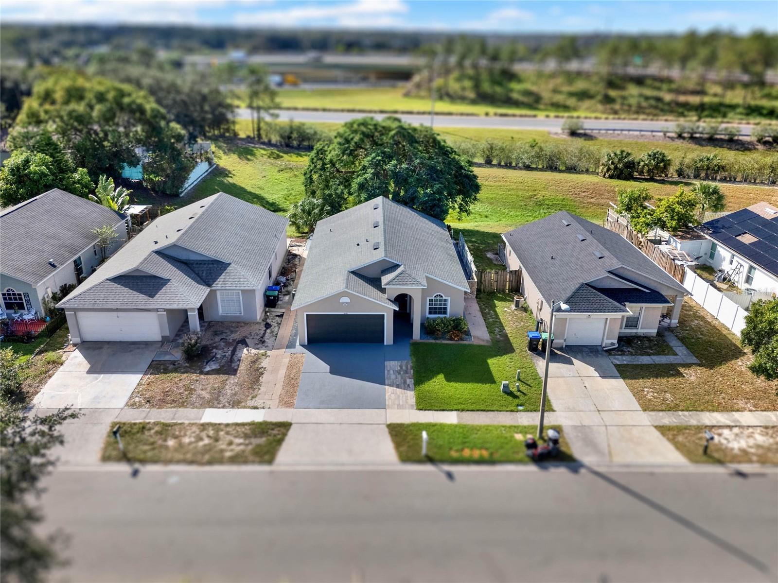 9420 AZALEA RIDGE WAY, GOTHA, FL, 34734