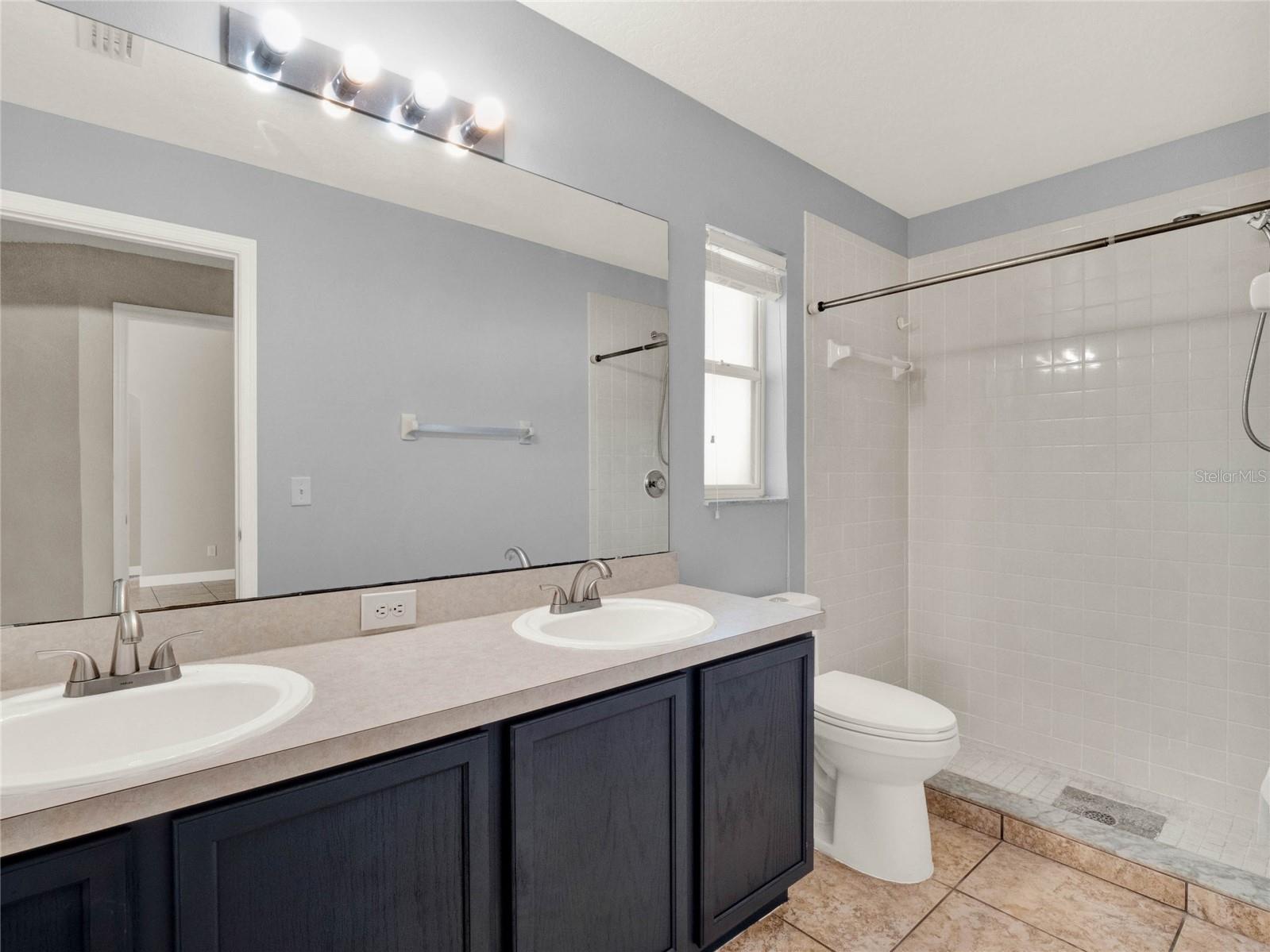 9420 AZALEA RIDGE WAY, GOTHA, FL, 34734