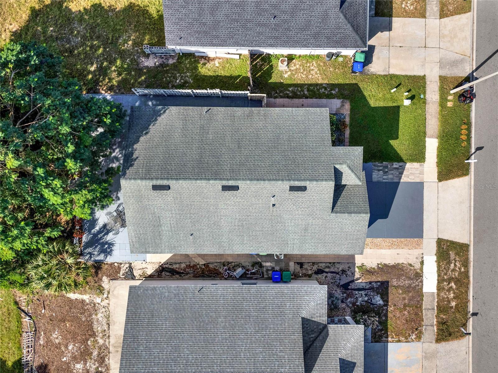 9420 AZALEA RIDGE WAY, GOTHA, FL, 34734