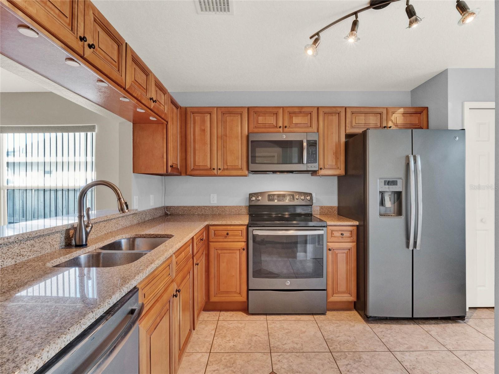 9420 AZALEA RIDGE WAY, GOTHA, FL, 34734