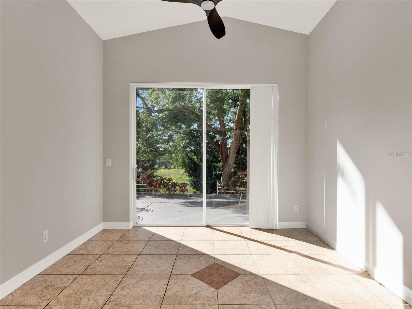 9420 AZALEA RIDGE WAY, GOTHA, FL, 34734