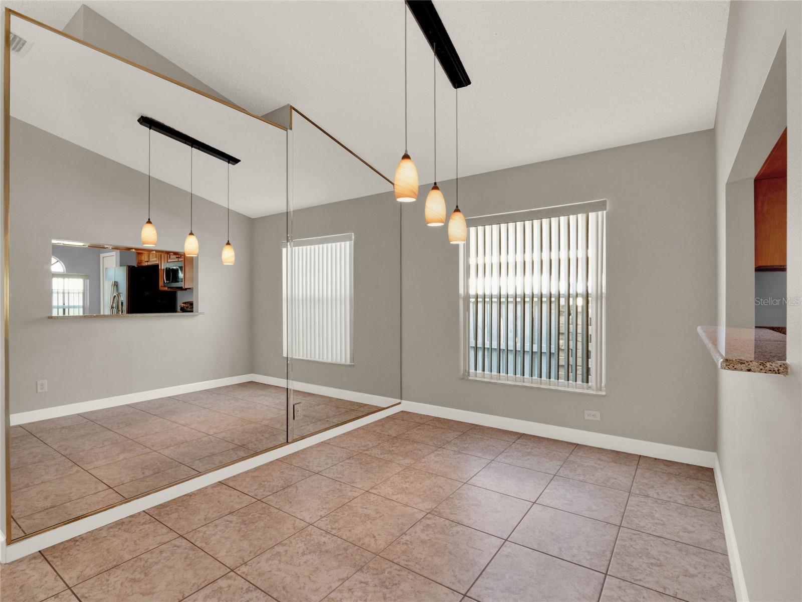 9420 AZALEA RIDGE WAY, GOTHA, FL, 34734