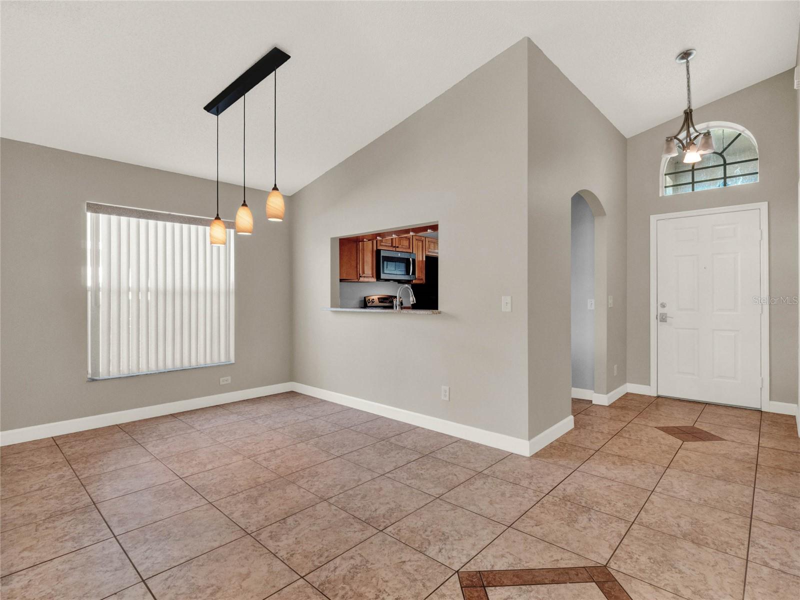 9420 AZALEA RIDGE WAY, GOTHA, FL, 34734