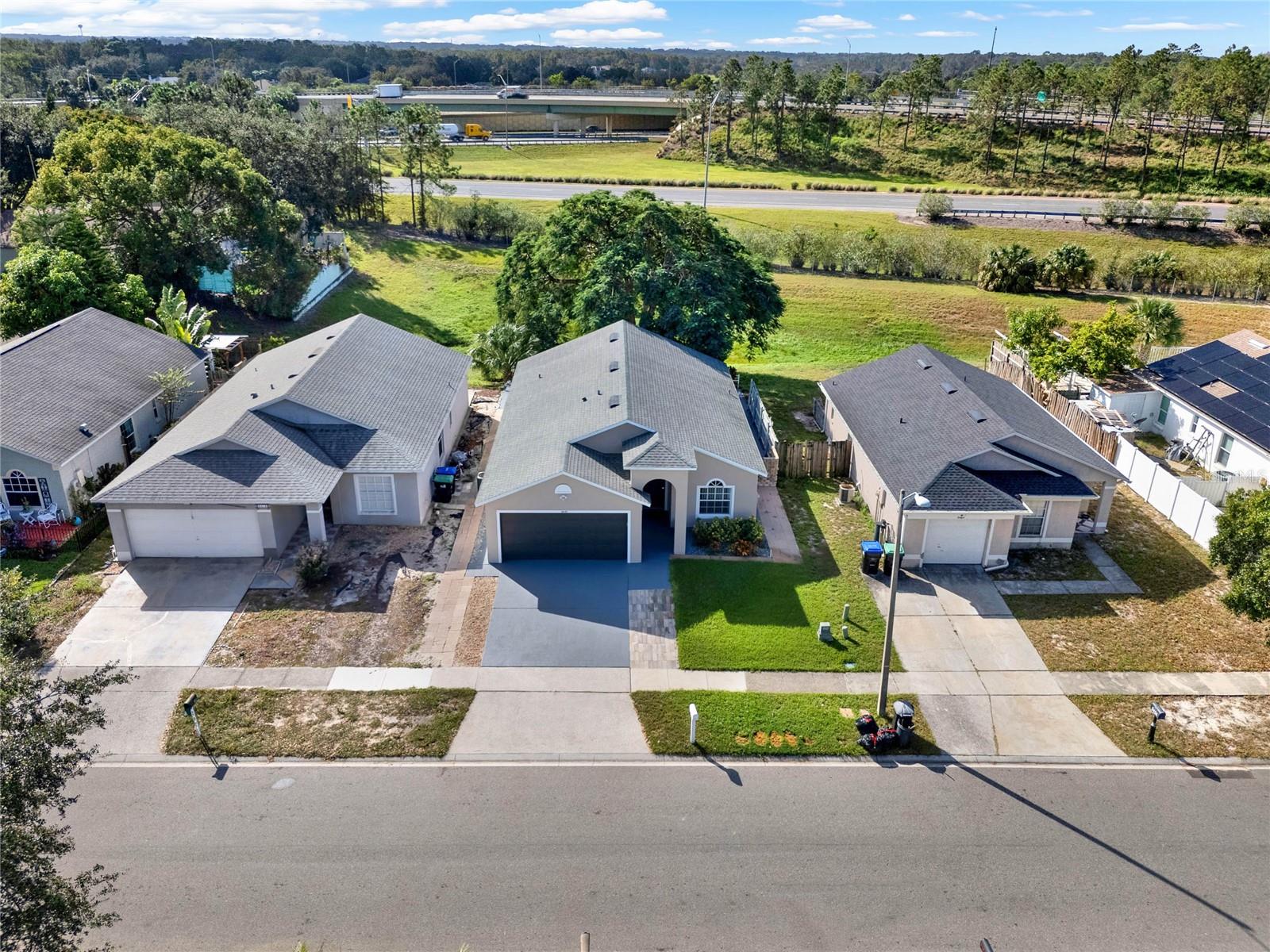 9420 AZALEA RIDGE WAY, GOTHA, FL, 34734
