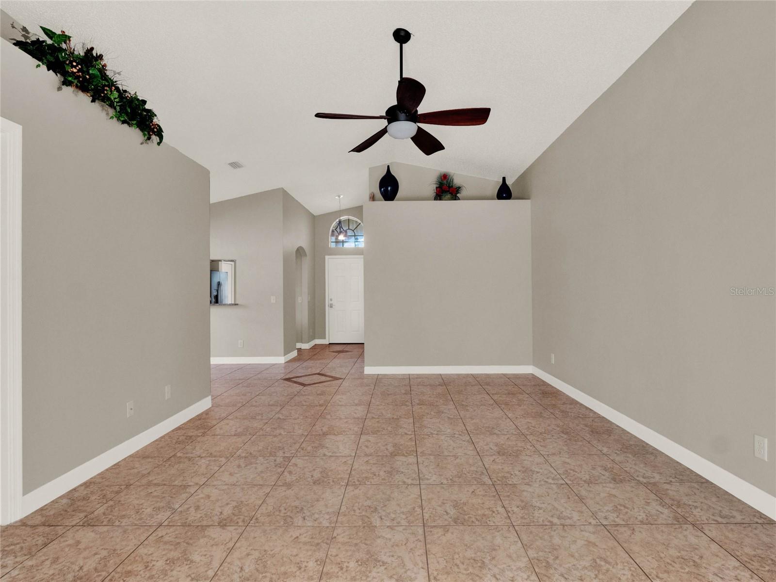 9420 AZALEA RIDGE WAY, GOTHA, FL, 34734
