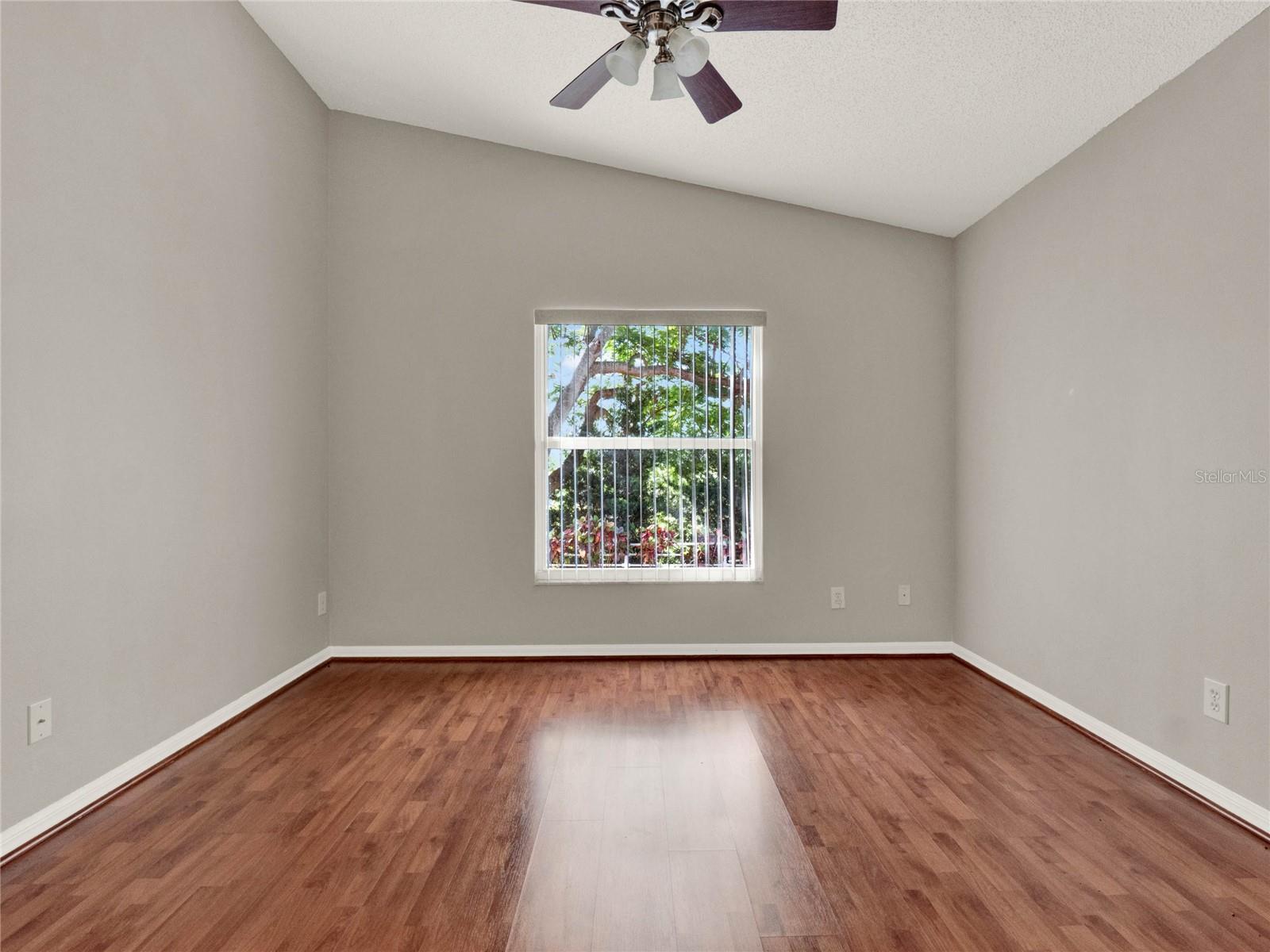9420 AZALEA RIDGE WAY, GOTHA, FL, 34734