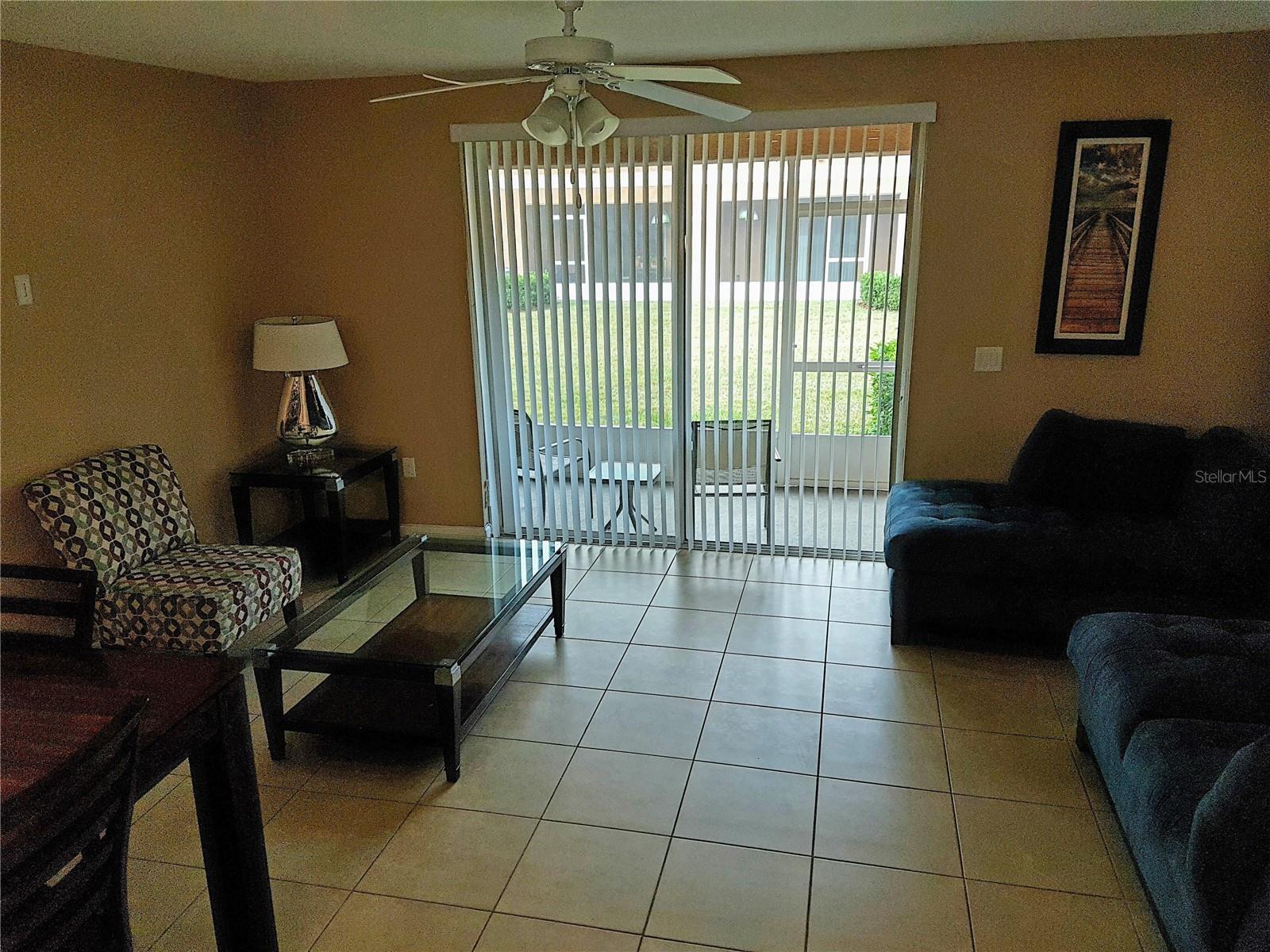 207 SCATON WAY, DAVENPORT, FL, 33897