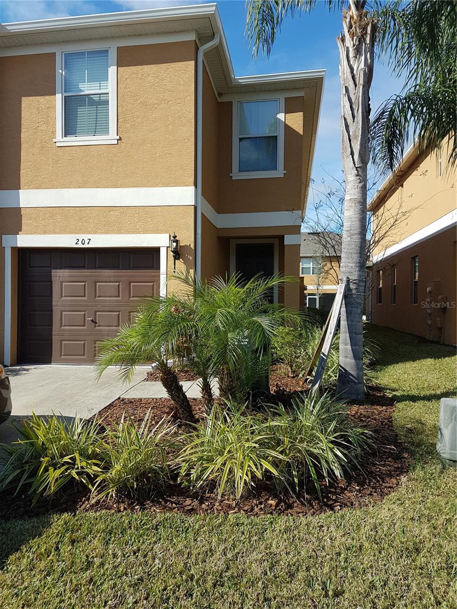207 SCATON WAY, DAVENPORT, FL, 33897