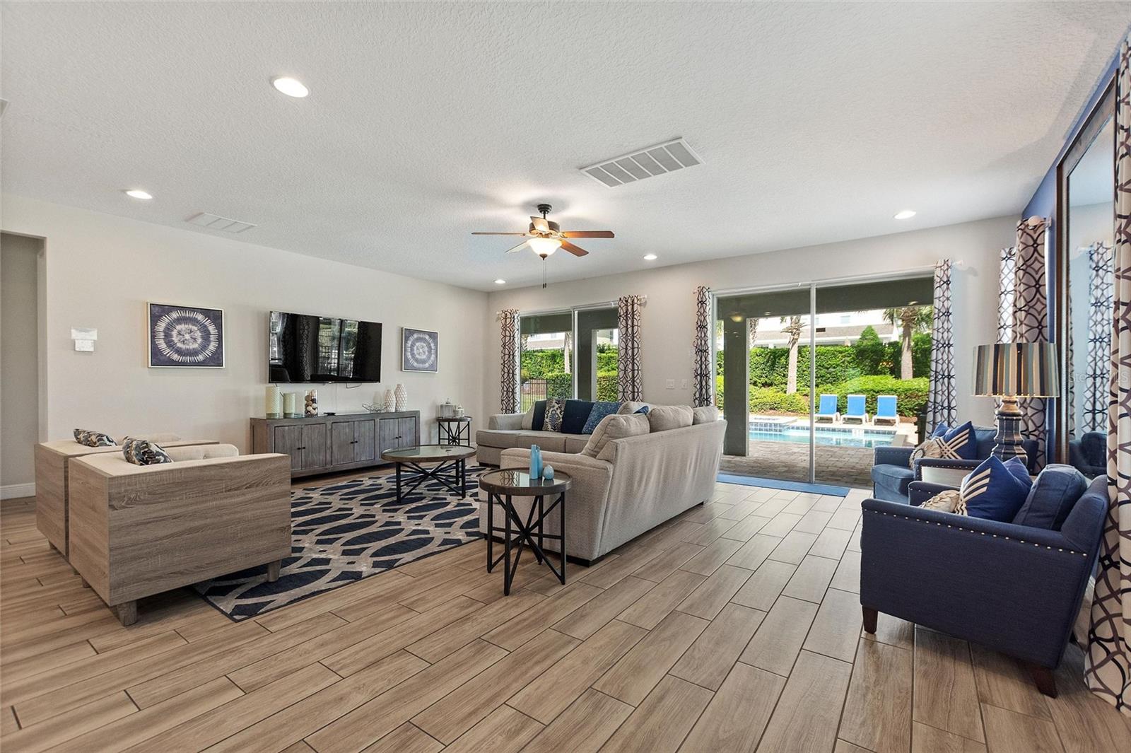 7647 FAIRFAX DR, KISSIMMEE, FL, 34747