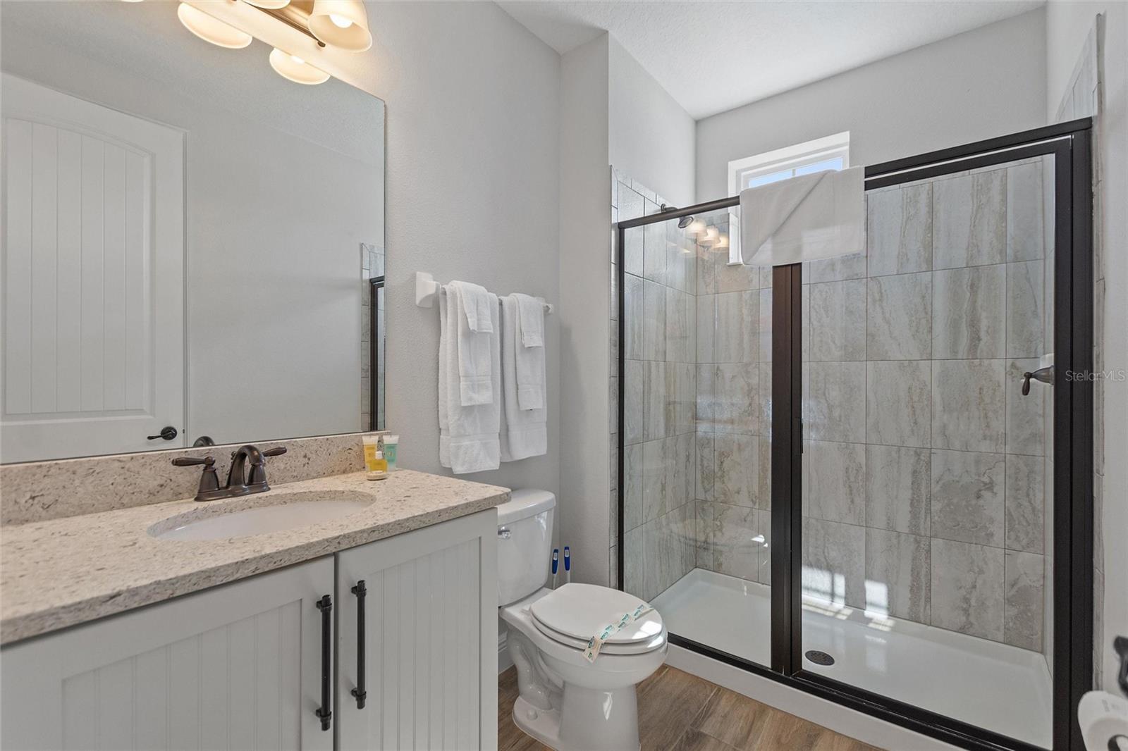 7647 FAIRFAX DR, KISSIMMEE, FL, 34747