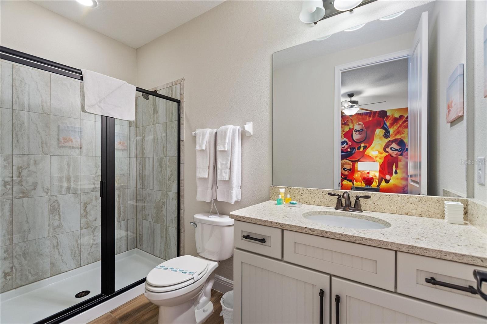 7647 FAIRFAX DR, KISSIMMEE, FL, 34747